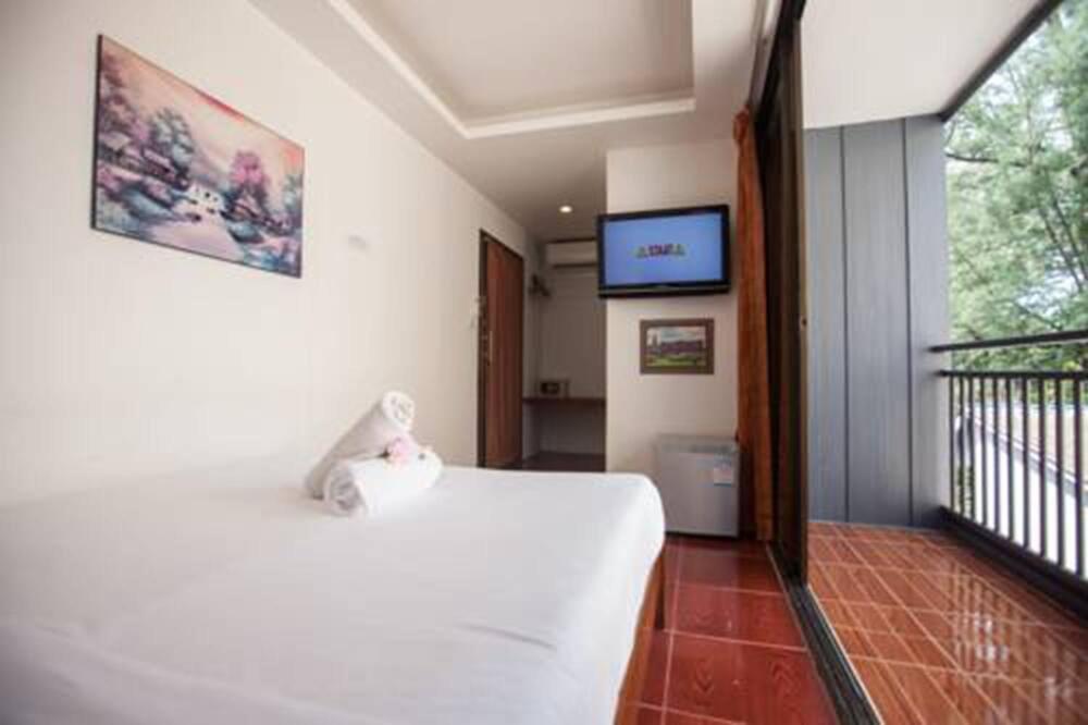 Kamala Bay Inn Εξωτερικό φωτογραφία